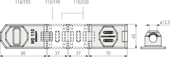 Afbeelding - https-www-ez-catalog-nl-Asset-05a2085c70a047b9ac5aedf573135841-ImageFullSize-technical-drawing-110-3-jpg